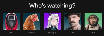 1668551242119.png 1668551242119.png