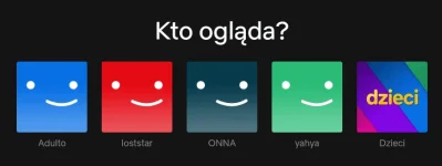 1668551389586.png 1668551389586.png