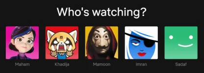 1668551785579.png 1668551785579.png