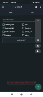 Screenshot_2022-11-16-06-45-50-730_xyz.easypro.httpcustom.webp