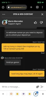 Screenshot_2022-11-16-06-54-03-64.webp
