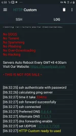 Screenshot_20221116-065801_HTTP Custom.webp