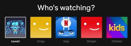 1668554293066.png 1668554293066.png