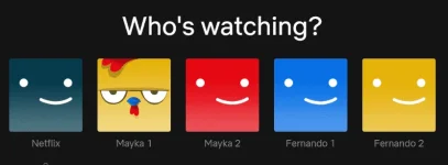 1668554411569.png 1668554411569.png