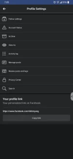 Screenshot_20221116-072032.webp