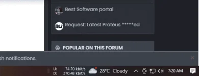 1668554482371.webp 1668554482371.webp
