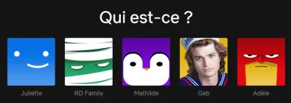 1668554535738.png 1668554535738.png