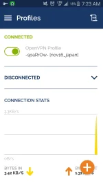 Screenshot_2022-11-16-07-23-54.webp