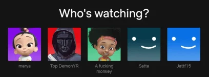 1668554746630.png 1668554746630.png