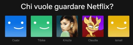 1668555197442.png