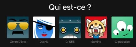 1668555324409.png