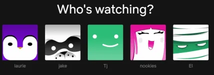 1668555450207.png