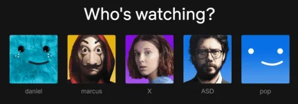 1668555601530.png