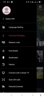 Screenshot_2022-11-16-07-58-55-95_53e3dedacfee817b7b26e6da4f51c53b.webp Screenshot_2022-11-16-07-58-55-95_53e3dedacfee817b7b26e6da4f51c53b.webp