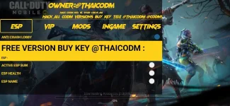 Screenshot_2022-11-16-01-36-43-159_com.garena.game.codm.jpg