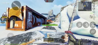 Screenshot_2022-11-16-01-58-16-711_com.garena.game.codm.webp