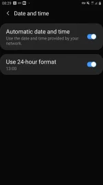 Screenshot_20221116-082909_Settings.webp
