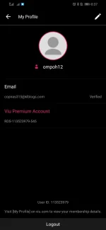 Screenshot_20221116_083739_com.viu.phone.webp Screenshot_20221116_083739_com.viu.phone.webp