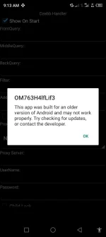 Screenshot_20221116-091304.webp Screenshot_20221116-091304.webp
