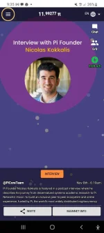 Screenshot_20221116-093557_Pi.webp