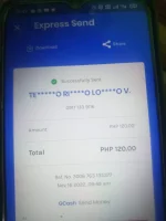 16685633504341585152449969870507.webp