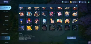 Screenshot_20221031-222645_Mobile Legends Bang Bang.webp
