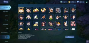 Screenshot_20221031-222639_Mobile Legends Bang Bang.webp