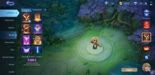 Screenshot_20221031-222603_Mobile Legends Bang Bang.webp