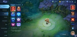 Screenshot_20221031-222550_Mobile Legends Bang Bang.webp
