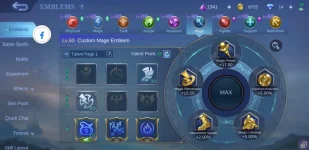 Screenshot_20221031-222524_Mobile Legends Bang Bang.webp