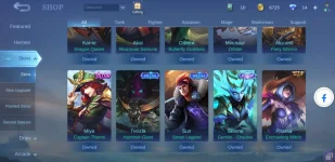 Screenshot_20221028-165753_Mobile Legends Bang Bang.webp