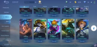 Screenshot_20221028-165747_Mobile Legends Bang Bang.webp