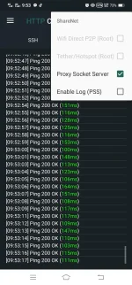 Screenshot_20221116_095319.webp