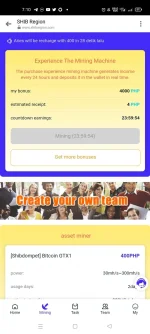 Screenshot_2022-11-15-19-10-46-67_be80aec1db9a2b53c9d399db0c602181.webp