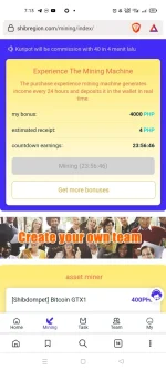 Screenshot_2022-11-15-19-13-53-58_e4424258c8b8649f6e67d283a50a2cbc.webp