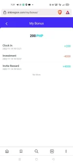 Screenshot_2022-11-15-19-27-03-78_e4424258c8b8649f6e67d283a50a2cbc.webp Screenshot_2022-11-15-19-27-03-78_e4424258c8b8649f6e67d283a50a2cbc.webp