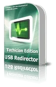 1668564796498.webp 1668564796498.webp