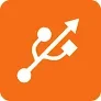 1668564838300.webp 1668564838300.webp