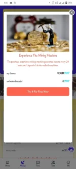 Screenshot_20221116_101605.webp Screenshot_20221116_101605.webp