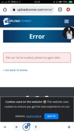 Screenshot_2022-11-16-10-25-14-06.webp Screenshot_2022-11-16-10-25-14-06.webp