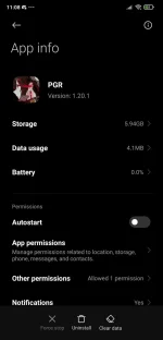 Screenshot_2022-11-16-11-08-20-453_com.miui.securitycenter.webp