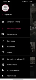 Screenshot_20221116-112258_Viu.webp Screenshot_20221116-112258_Viu.webp