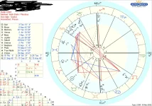 astro_w2gw_j.12266.74637.webp