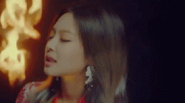 200.gif 200.gif