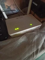 IMG_20221116_115331.webp