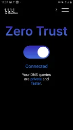 Screenshot_20221116-113711_1111.webp