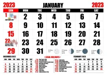 2023Calendar-01.jpg