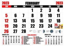 2023Calendar-02.jpg
