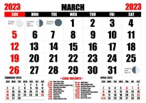 2023Calendar-03.jpg