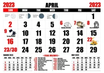 2023Calendar-04.jpg